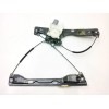 Recambio de elevalunas delantero izquierdo para opel astra k (b16) 1.6 cdti (68) referencia OEM IAM 39142315  C86120100