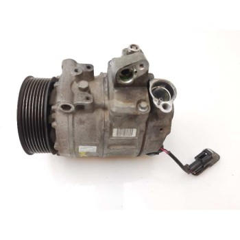 COMPRESOR AIRE ACONDICIONADO JPB000183 7SEU17C 