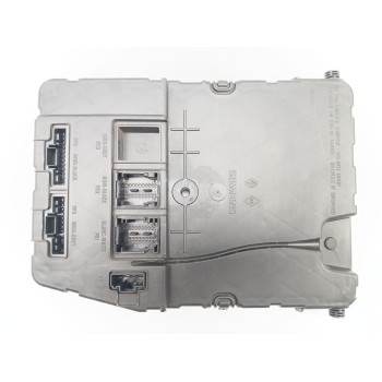 MODULO ELECTRONICO 8200261823 