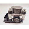 Recambio de abs para ford ka (ccu) trend + referencia OEM IAM 51823789 0265232236 0265800791