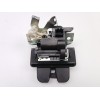 Recambio de cerradura maletero / porton para audi a3 sportback (8ya, 8yf) 35 tdi referencia OEM IAM 8W9827505C  