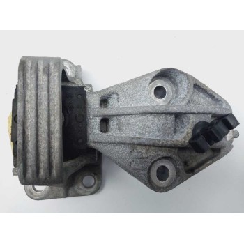 SOPORTE MOTOR DERECHO 326D22K21 