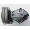 Recambio de soporte motor derecho para renault fluence dynamique referencia OEM IAM 326D22K21  