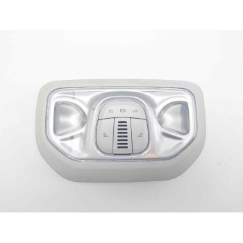 LUZ INTERIOR 07356314060 