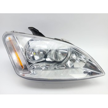 FARO DERECHO 3M5113100AA 