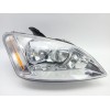 Recambio de faro derecho para ford focus c-max (dm2) 1.8 tdci referencia OEM IAM 3M5113100AA  