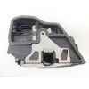 Recambio de cerradura puerta delantera derecha para bmw 5 (e60) 530 d referencia OEM IAM 7167074  