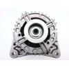 Recambio de alternador para renault laguna ii (bg0) 2.2 dci referencia OEM IAM 8EL012429321  