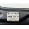 Recambio de elevalunas delantero izquierdo para opel astra k (b16) 1.6 cdti (68) referencia OEM IAM 39142315  C86120100