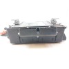 Recambio de convertidor hibrido para hyundai i20 coupe nline (hibrido) referencia OEM IAM 375M0G4000 22122001A0092T2 