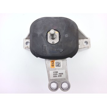 SOPORTE MOTOR DERECHO 21810P0520 