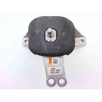 SOPORTE MOTOR DERECHO 21810P0520 
