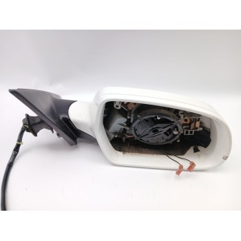 RETROVISOR DERECHO 8K1857410AG01C 