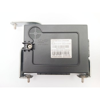 MODULO ELECTRONICO 95400A4HD0 