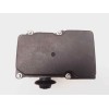 Recambio de abs para ford ka (ccu) trend + referencia OEM IAM 51823789 0265232236 0265800791