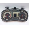 Recambio de cuadro instrumentos para renault clio iii dynamique referencia OEM IAM 8200343563F  