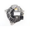 Recambio de alternador para renault laguna ii (bg0) 2.2 dci referencia OEM IAM 8EL012429321  