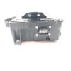 Recambio de convertidor hibrido para hyundai i20 coupe nline (hibrido) referencia OEM IAM 375M0G4000 22122001A0092T2 