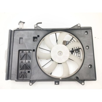 ELECTROVENTILADOR PEHH15025 SH0115150A 4993003580