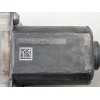 Recambio de elevalunas delantero izquierdo para opel astra k (b16) 1.6 cdti (68) referencia OEM IAM 39142315  C86120100