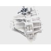 Recambio de caja cambios para hyundai i20 klass referencia OEM IAM BD72MB  