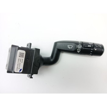 MANDO LIMPIA 7G9N3F973GB 