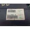 Recambio de cuadro instrumentos para renault clio iii dynamique referencia OEM IAM 8200343563F  