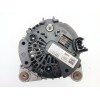 Recambio de alternador para audi a1 sportback (8xf) 1.0 tfsi referencia OEM IAM 04C903023M TG14C103 2715992A