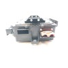 Recambio de convertidor hibrido para hyundai i20 coupe nline (hibrido) referencia OEM IAM 375M0G4000 22122001A0092T2 