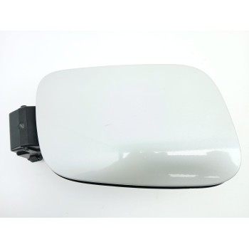 TAPA EXTERIOR COMBUSTIBLE 781207870R 788269092R