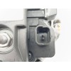 Recambio de alternador para renault laguna ii (bg0) 2.2 dci referencia OEM IAM 8EL012429321  