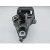 Recambio de soporte motor derecho para renault fluence dynamique referencia OEM IAM 326D22K21  