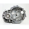 Recambio de caja cambios para volkswagen touran (1t1, 1t2) 2.0 tdi 16v referencia OEM IAM KNR  
