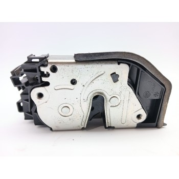 CERRADURA PUERTA DELANTERA IZQUIERDA 7167071 