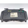Recambio de cuadro instrumentos para renault clio iii dynamique referencia OEM IAM 8200343563F  