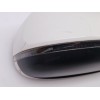 Recambio de retrovisor derecho para audi a4 b8 (8k2) 2.0 tdi referencia OEM IAM 8K1857410AG01C  