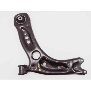 BRAZO SUSPENSION INFERIOR DELANTERO IZQUIERDO 5Q0407151 5Q0407151G 