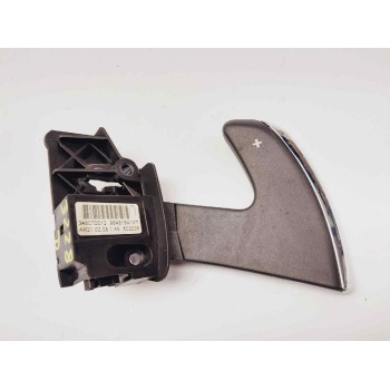 MANDO VOLANTE 96481641XT 