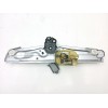 Recambio de elevalunas trasero derecho para opel astra k (b16) 1.6 cdti (68) referencia OEM IAM 39142320  C86122100