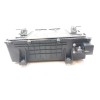 Recambio de convertidor hibrido para hyundai i20 coupe nline (hibrido) referencia OEM IAM 375M0G4000 22122001A0092T2 