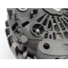 Recambio de alternador para audi a1 sportback (8xf) 1.0 tfsi referencia OEM IAM 04C903023M TG14C103 2715992A