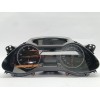 Recambio de cuadro instrumentos para audi a4 b8 avant (8k5) 1.8 tfsi quattro referencia OEM IAM 8K0920900  