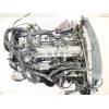 Recambio de motor completo para opel insignia a (g09) 2.0 cdti (68) referencia OEM IAM A20DTE  