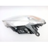 Recambio de faro derecho para ford focus c-max (dm2) 1.8 tdci referencia OEM IAM 3M5113100AA  