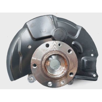 MANGUETA DELANTERA IZQUIERDA 400113779R 