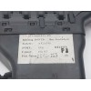 Recambio de rejilla aireadora para bmw 3 (e90) 330 xd referencia OEM IAM 69226340  