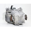 Recambio de caja cambios para volkswagen touran (1t1, 1t2) 2.0 tdi 16v referencia OEM IAM KNR  