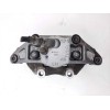 Recambio de pinza freno delantera izquierda para volvo v40 momentum referencia OEM IAM 070E16 0847 