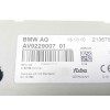 Recambio de modulo electronico para bmw serie 5 lim. (f10) 535d referencia OEM IAM AV922900701  