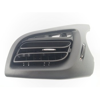 REJILLA AIREADORA 9685312677 